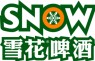 华润雪花